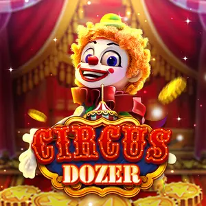 CIRCUS DOZER